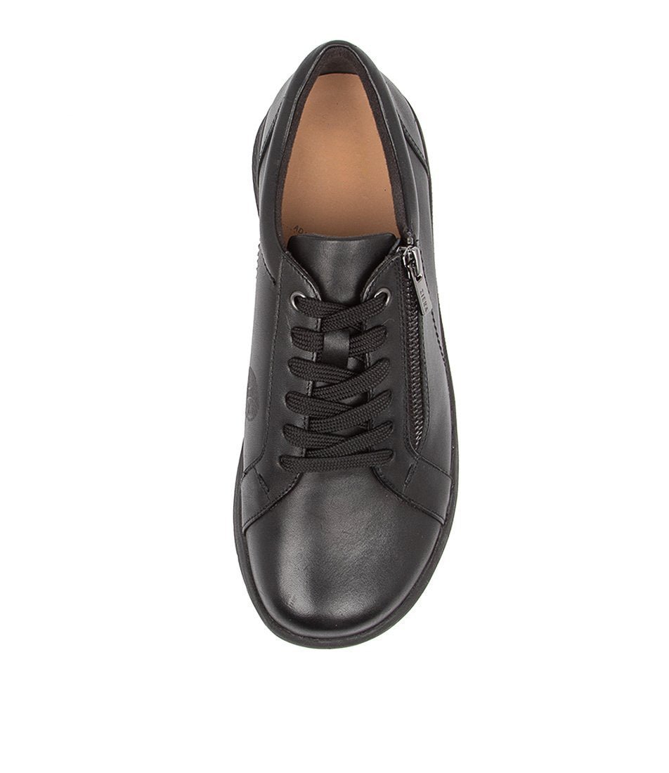 Bold Stride Leather - Image 5