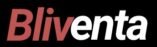 Bliventa